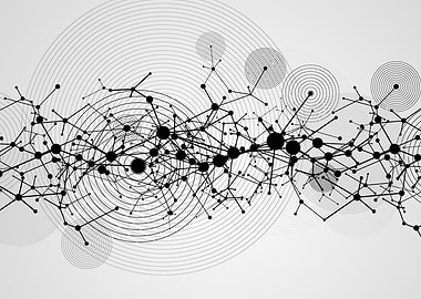 Neural network concept