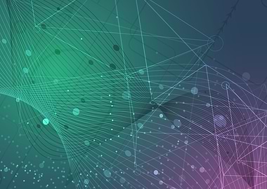 Neural network concept