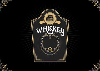 Whiskey