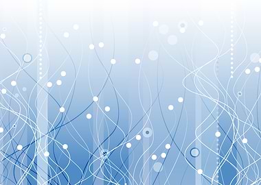 Neural network concept