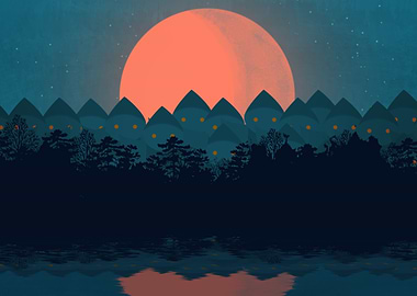 You are not alone at all