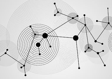 Neural network concept