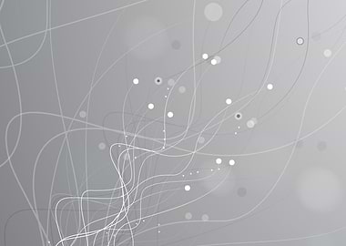 Neural network concept