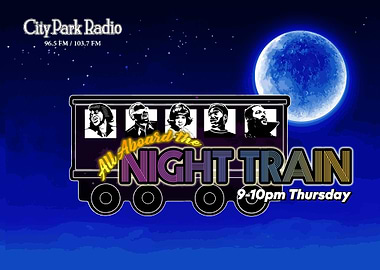 Night Train