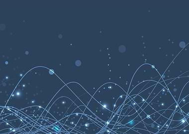 Neural network concept