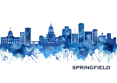 Springfield Illinois