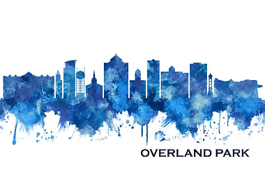 Overland Park Kansas