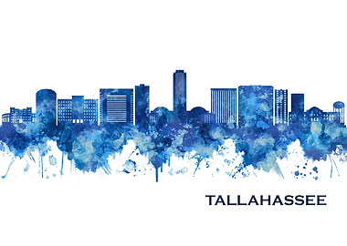 Tallahassee Florida
