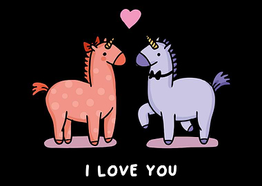 Valentines Day Heart Avoca