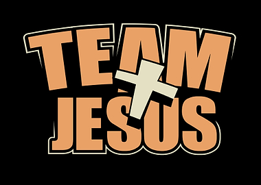 Jesus Religion Gott Glaube