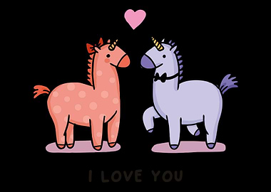 Valentines Day Heart Avoca