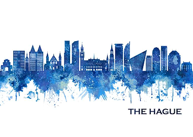 The Hague Netherlands