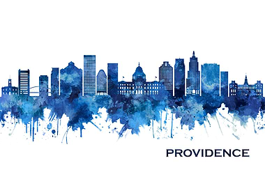 Providence Rhode Island