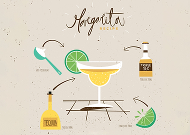 Margarita