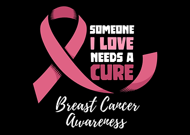 Breast Cancer Awareness