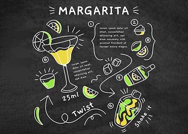 Margarita