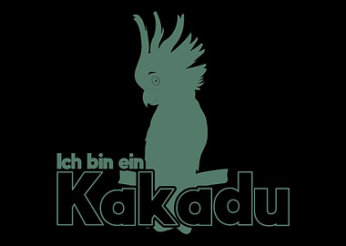 wellensittich Geschenk