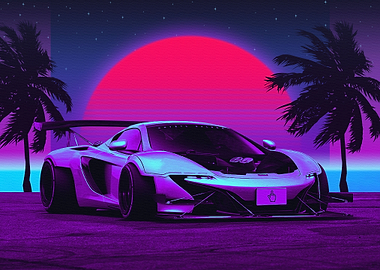 Aventador