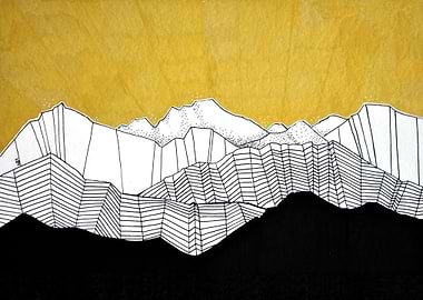 atmosferica landscape