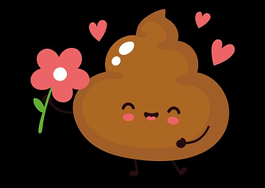 Valentines Day Heart Avoca