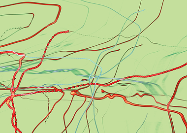 Marshmallow Apple Candy