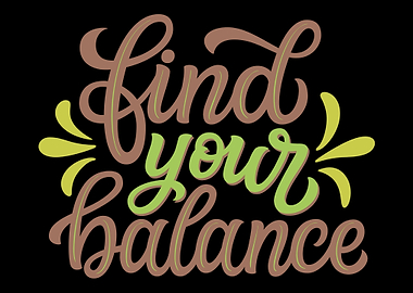 Yoga Joga Namaste Cat Dog