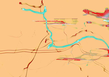 Marshmallow Orange Candy