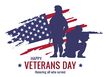 veterans army army honor