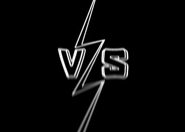 Moshed Versus vs dynamic l