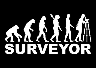 Surveyor