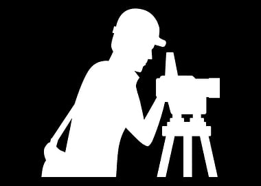 Surveyor