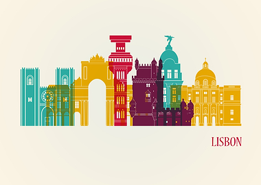 Lisbon