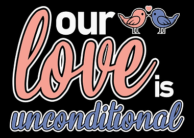 Valentines Day Gift Saying