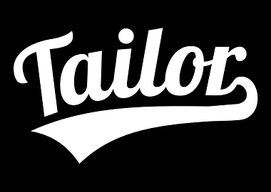 Tailor