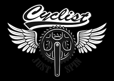 Bicycle mountain bike road