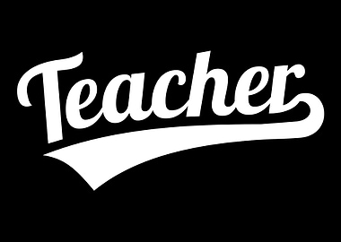 Teacher