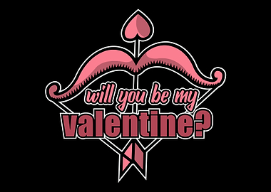 Valentines Day Gift Saying