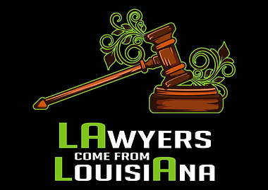 Lousiana Lawyer Lawyer Or