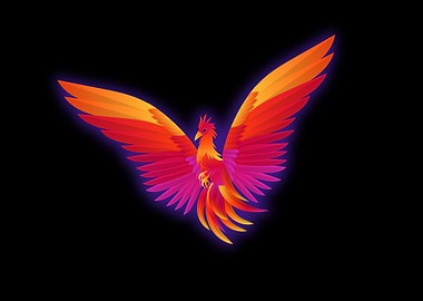 Phoenix