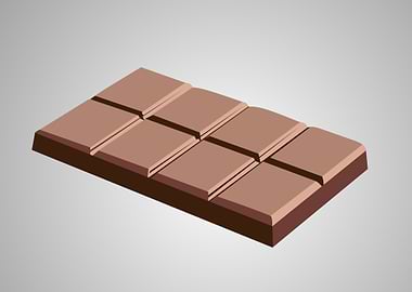 sweet gift for your lover