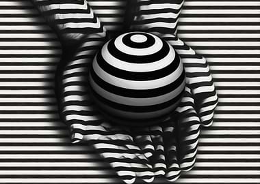 Op art 5