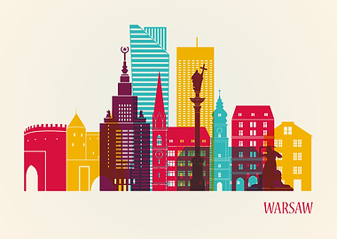 Warsaw