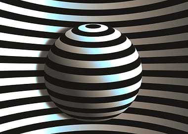 Op art 4