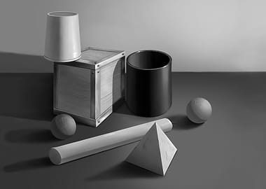 stillife 1