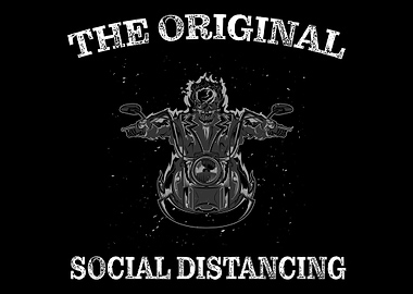 Motorcycle Motorbike Motoc