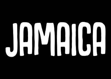 Jamaica gift