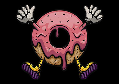 Donut