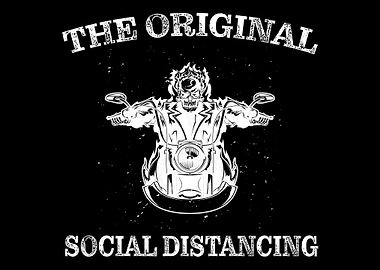 Motorcycle Motorbike Motoc