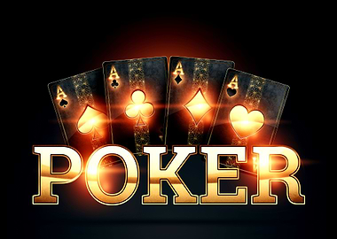 Poker Casino