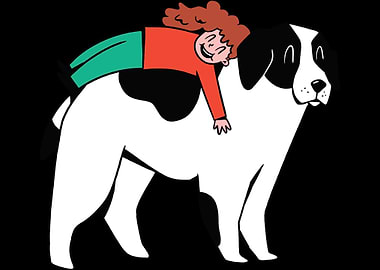 Dog Doglover Animal Pet Do